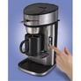 Hamilton Beach 49981 Single Serve Coffee Maker Image 3