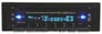 Performance Teknique ICBM-9806 In-Dash Multimedia Player Image 1