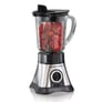 Hamilton Beach 58142R Wave Crusher Blender Image 1