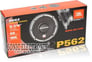 JBL P562 Open Box Complete Image 6