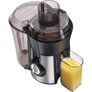 Hamilton Beach 67608 Big Mouth Juice Extractor Image 1