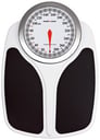 Health-O-Meter 145KD-41 Image 1