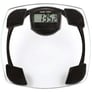 Health-O-Meter HDM545DQ1-37 Image 1