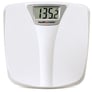 Health-O-Meter HDM560DQ1-01  Image 1