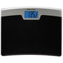 Health-O-Meter HDM753DQ1-95 Image 1