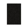 Holmes HAPF60-U3 Carbon Replacement Filter Image 1