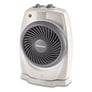 Holmes HFH421-U Heater Fan Image 1