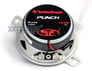 Rockford Fosgate FRC4203 3-1/2" 2-Way Image 2