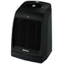 Holmes HFH5606-UM Oscillating Heater Image 1