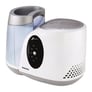 Holmes HM2409-U Digital Cool Mist Humidifier Image 1