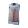 Holmes HQH319-U Quartz Tower Heater Image 1
