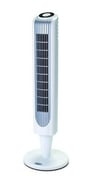 Holmes HT38R-U Tower Fan Image 1