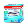 Honeywell HRF-F1 Image 2