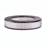 Honeywell HRF-F1 Image 1