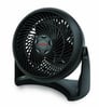 Honeywell HT900 Turbo Table Air Circulator Image 1
