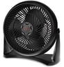 Honeywell HT908 Image 1