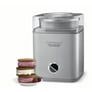 Cuisinart ICE-RFB 1.5 Quart Additional Freezer Bowl Image 1