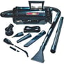 MetroVac MDV-2TAC Image 1