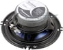 Pioneer TS-A1681R Image 5