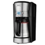 Melitta 46894  Image 2