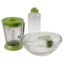 Margaritaville AD4000 Party Pack For Dm1000 Series Image 1