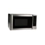Haier MWM0701TSS/B Countertop Microwave Oven Image 1
