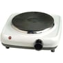 Maximatic ESB301F Single Electric Burner Image 1