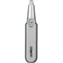 Conair NE150B Image 1