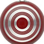 Farberware Electrics 21090 Image 2