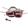 Farberware Electrics 21090 Image 1