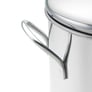Farberware Electrics 50008F Image 3