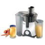 Oster 3157 Single Speed Juice Extractor Image 1