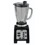 Oster BRLY07-B00-000 Image 1