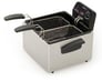 Presto 05466 Image 1