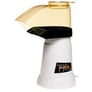 Presto 4820 PopLite Hot Air Corn Popper Image 1