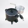 Presto 6006 Image 1