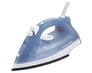 Proctor Silex 17152Y Image 1