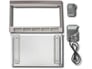 SHARP RK-3 Microwave Mounting Kit Image 1