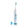 Sonicare HX3351-02 Xtreme Power Toothbrush Image 1