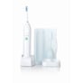 Sonicare HX5351-46 Essence 5300 Sonic Toothbrush Image 1