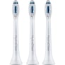 Sonicare HX6003-60 Hydro Clean 3 Pack Standard Brush Head Image 2