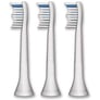 Sonicare HX6003-60 Hydro Clean 3 Pack Standard Brush Head Image 1