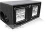 Kicker 06DS12L52 ( DS12L5 2 ohms) Image 1