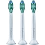 Sonicare HX6013-60 Pro-results 3 Pack Standard Brush Head Image 1