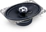 Kicker DS46 Image 4