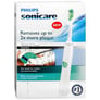 Sonicare HX6511-50 Easy Clean Rechargeable Toothbrush Image 2