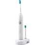 Sonicare HX6732-02 Healthy White Rechargeable Sonic Toothbrush Image 1