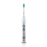 Sonicare HX6911-02 Elite Flexcare Rechargeable Sonic Toothbrush Image 2