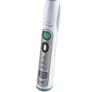 Sonicare HX6911-02 Elite Flexcare Rechargeable Sonic Toothbrush Image 3