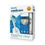 Sonicare HX6911-02 Elite Flexcare Rechargeable Sonic Toothbrush Image 4
